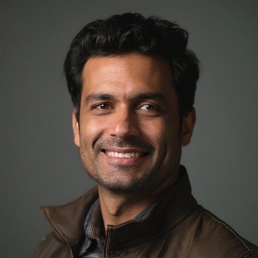 Aryan Mehta — aviator game reviewer