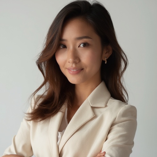 Priya Nambiar — aviator game reviewer